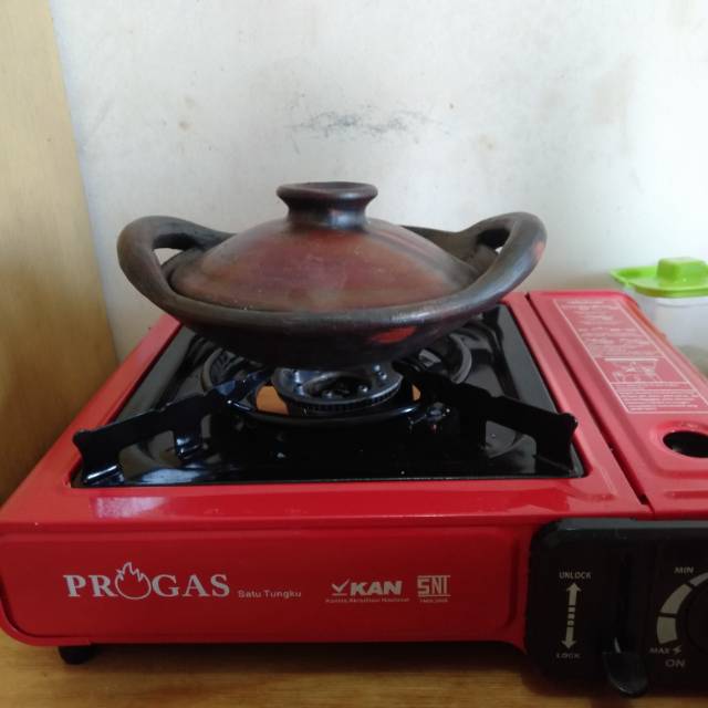 Cetakan serabi tanah liat,Wajan serabi Shopee Indonesia