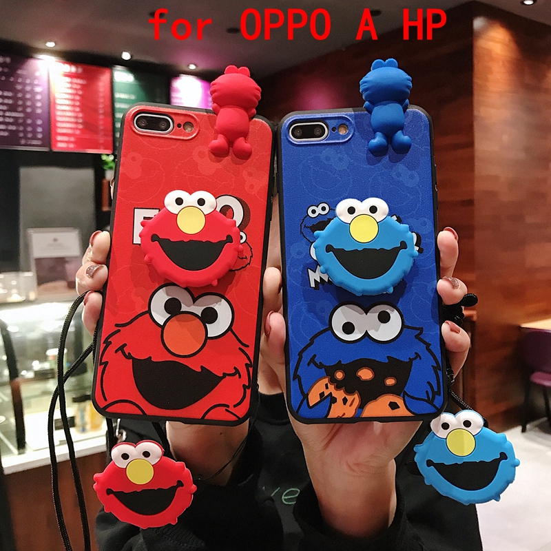 Wow 17+ Gambar Lucu Warna Biru Tiya Gambar