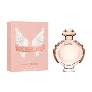 Jual Paco Rabanne Olympea Harga Terbaik & Termurah Desember 2022 | Shopee Indonesia