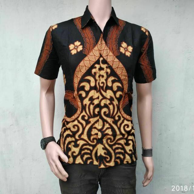 Shopee Pekalongan DASTER LOWO BATIK PEKALONGAN JUMBO MOTIF Shopee Indonesia Morris Commatch