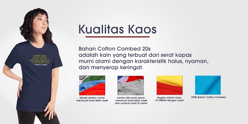 Toko Online Juragan Custom Shopee Indonesia