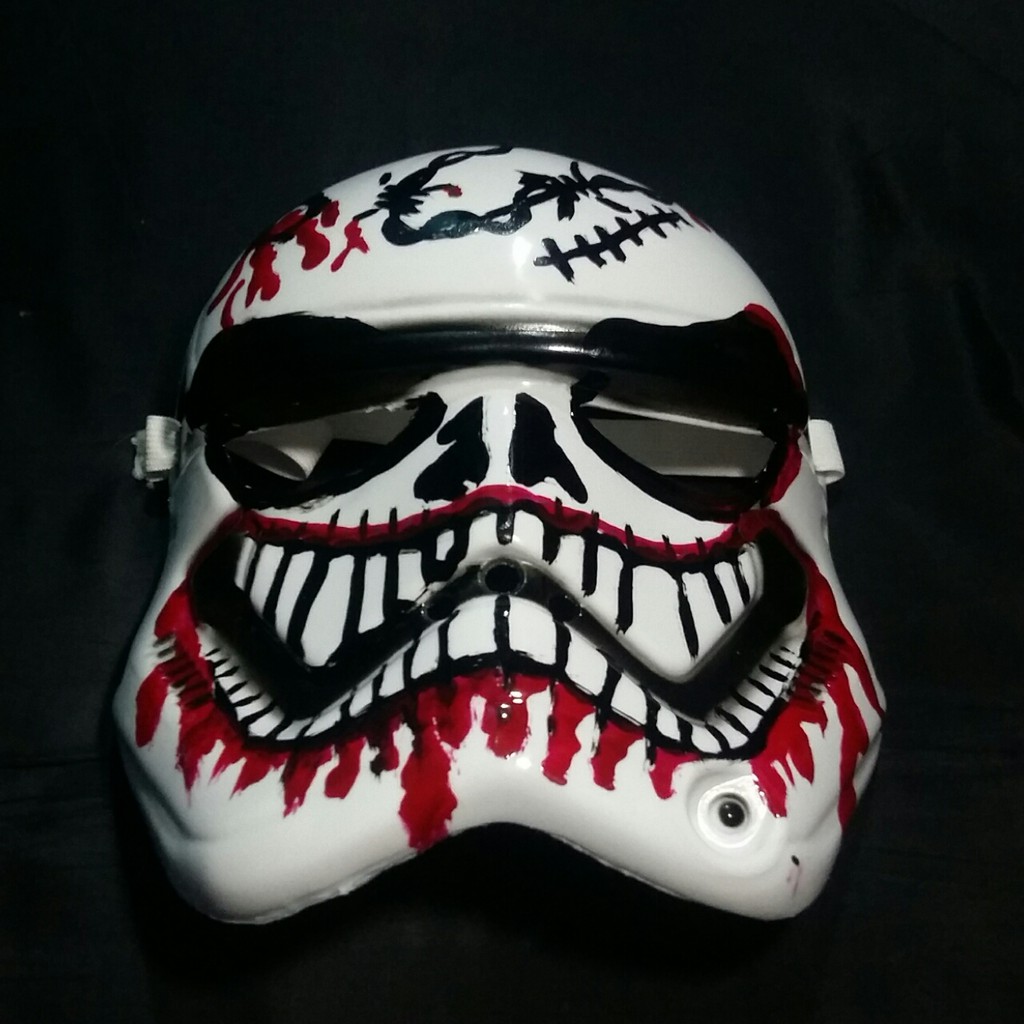 Kumpulan Gambar Topeng Badut Free Fire Firepubg