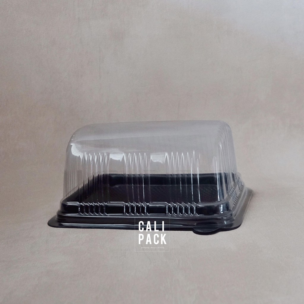 Harga Mika Roll Kue Terbaru Juli 2021 | BigGo Indonesia