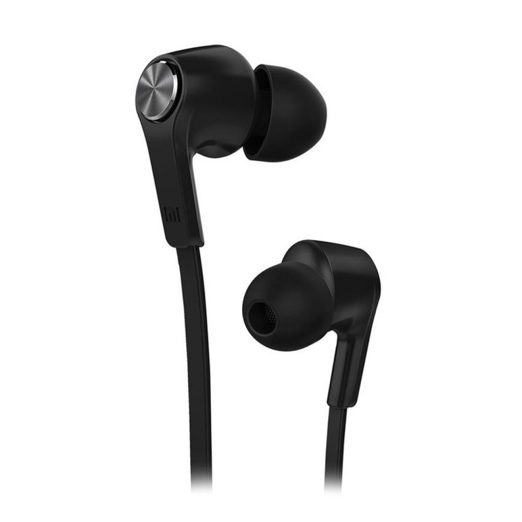 EARPHONE Murah Shopee Indonesia