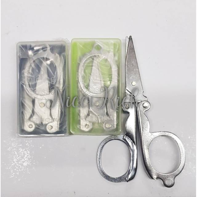 Gunting Lipat Besi Kecil | Shopee Indonesia
