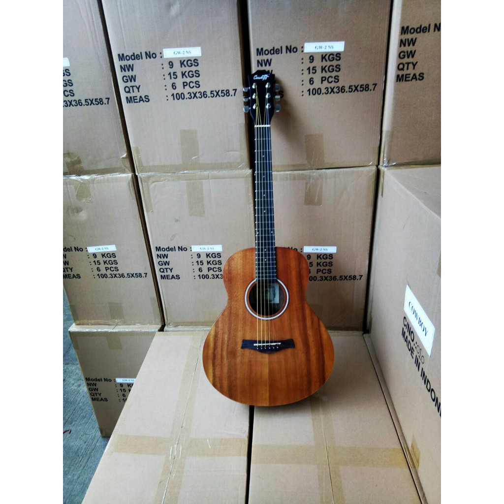 Aplikasi Stem Gitar Lele 6 Senar Laco Blog