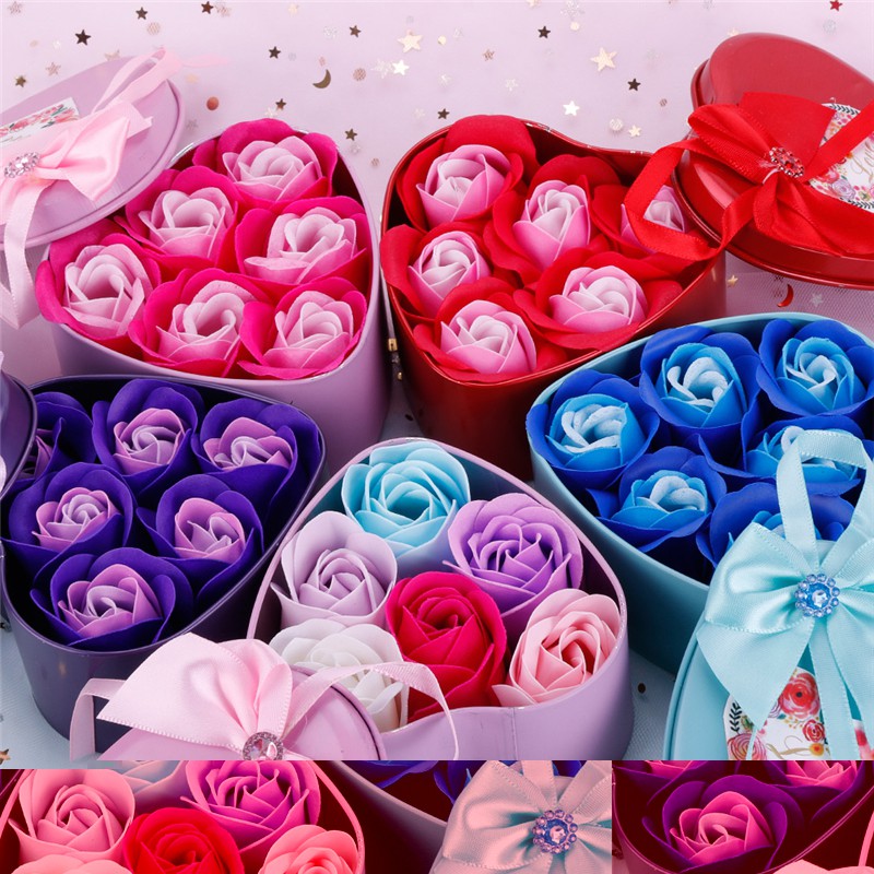 Wow 16+ Gambar Bunga Dari Sabun Batang Gambar Bunga Indah