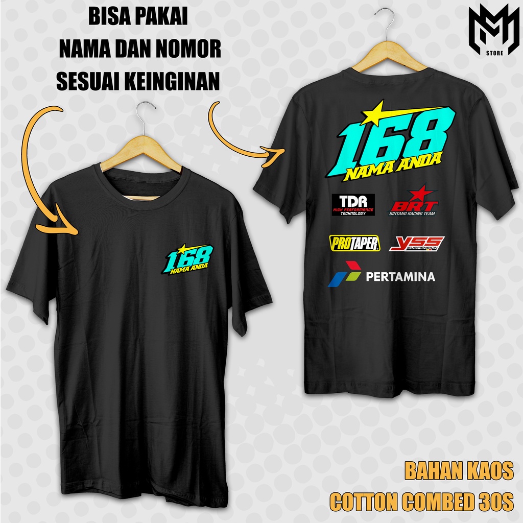Jual Kaos_Balap Harga Terbaik & Termurah Agustus 2022 | Shopee Indonesia