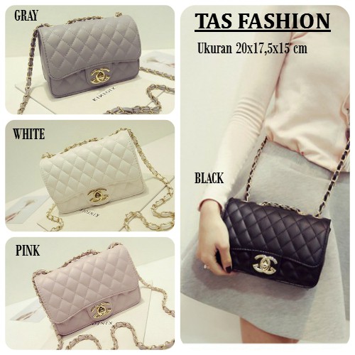 Tas Yang Cocok Untuk Kebaya Wisuda Pintar Mencocokan