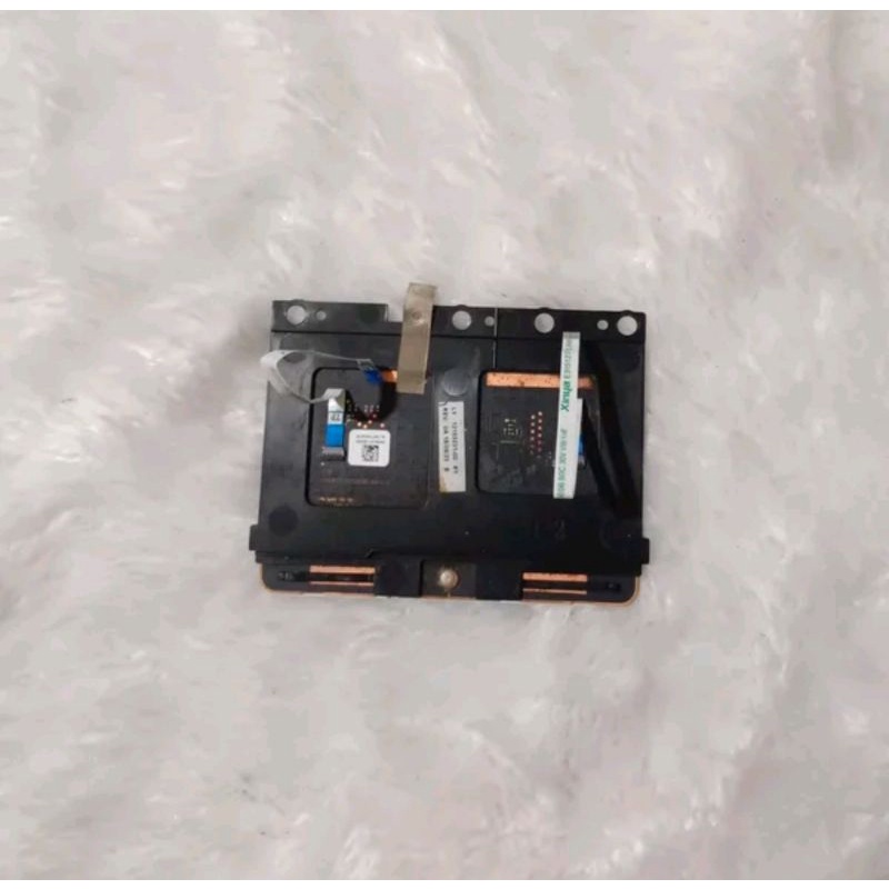 Jual Touchpad Touch Pad Mouse Asus VivoBook A407 A407M A407MA A407U ori