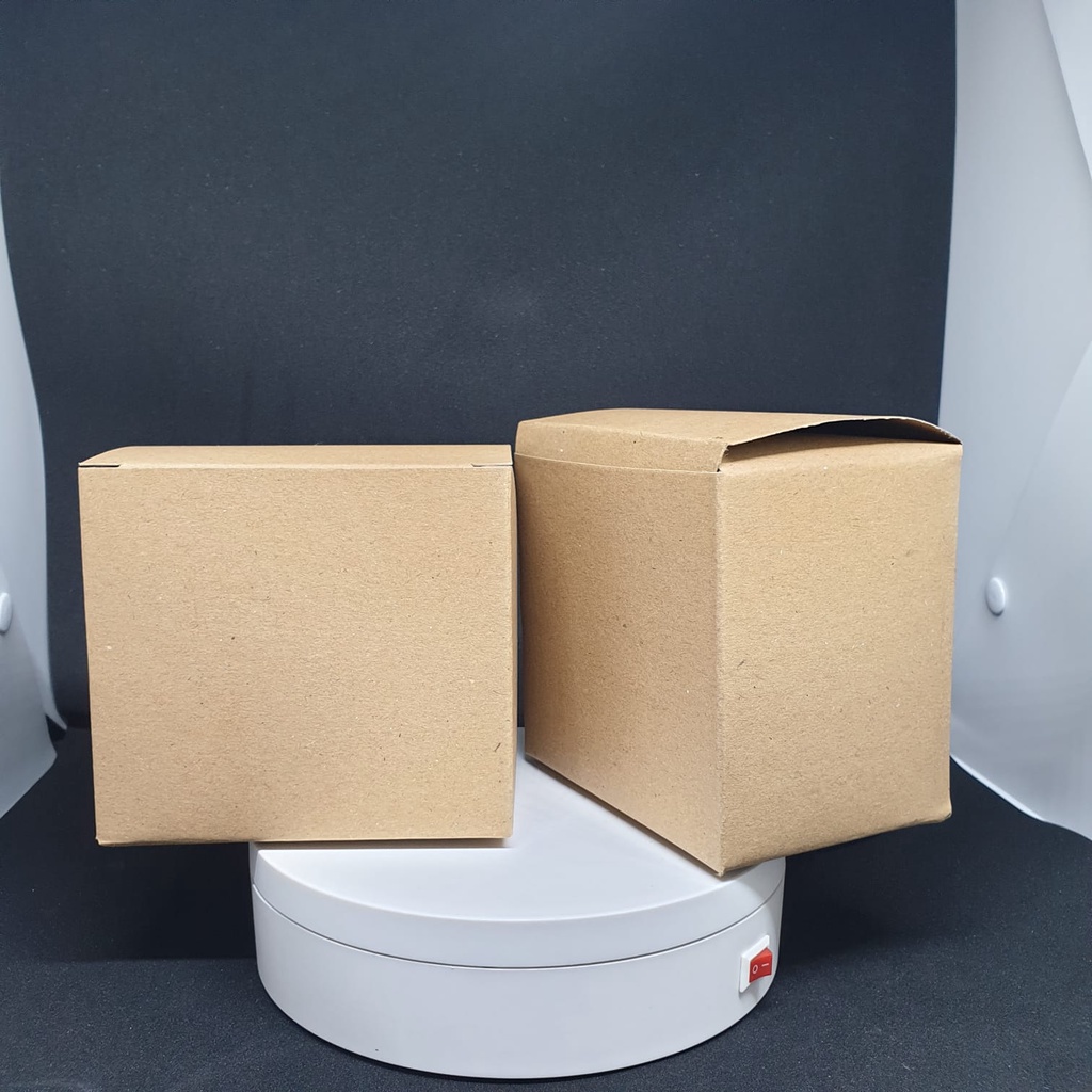 Jual Kotak Souvenir Box Mug Dus Mug Kotak Mug Polos Gelas Kardus Box