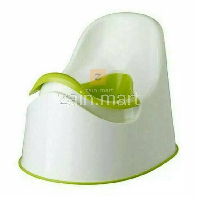 Jual Ikea Lockig Toilet Anak Potty Training Indonesia
