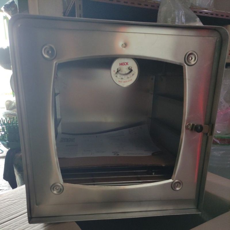 Harga Oven Yg Paling Bagus Dekat Sini