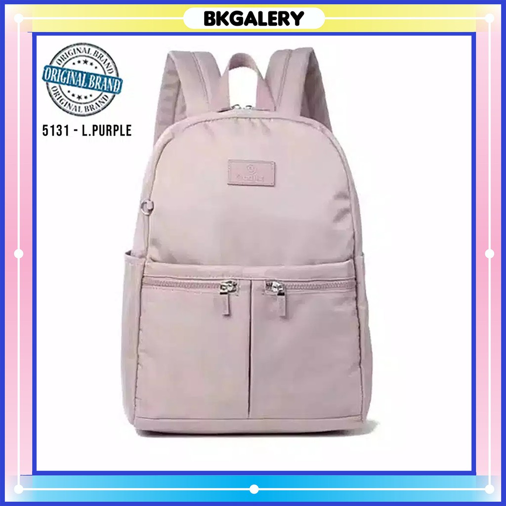Tas BIG COD GUDIKA tas asli 5131 / tas Gudika / tas wanita