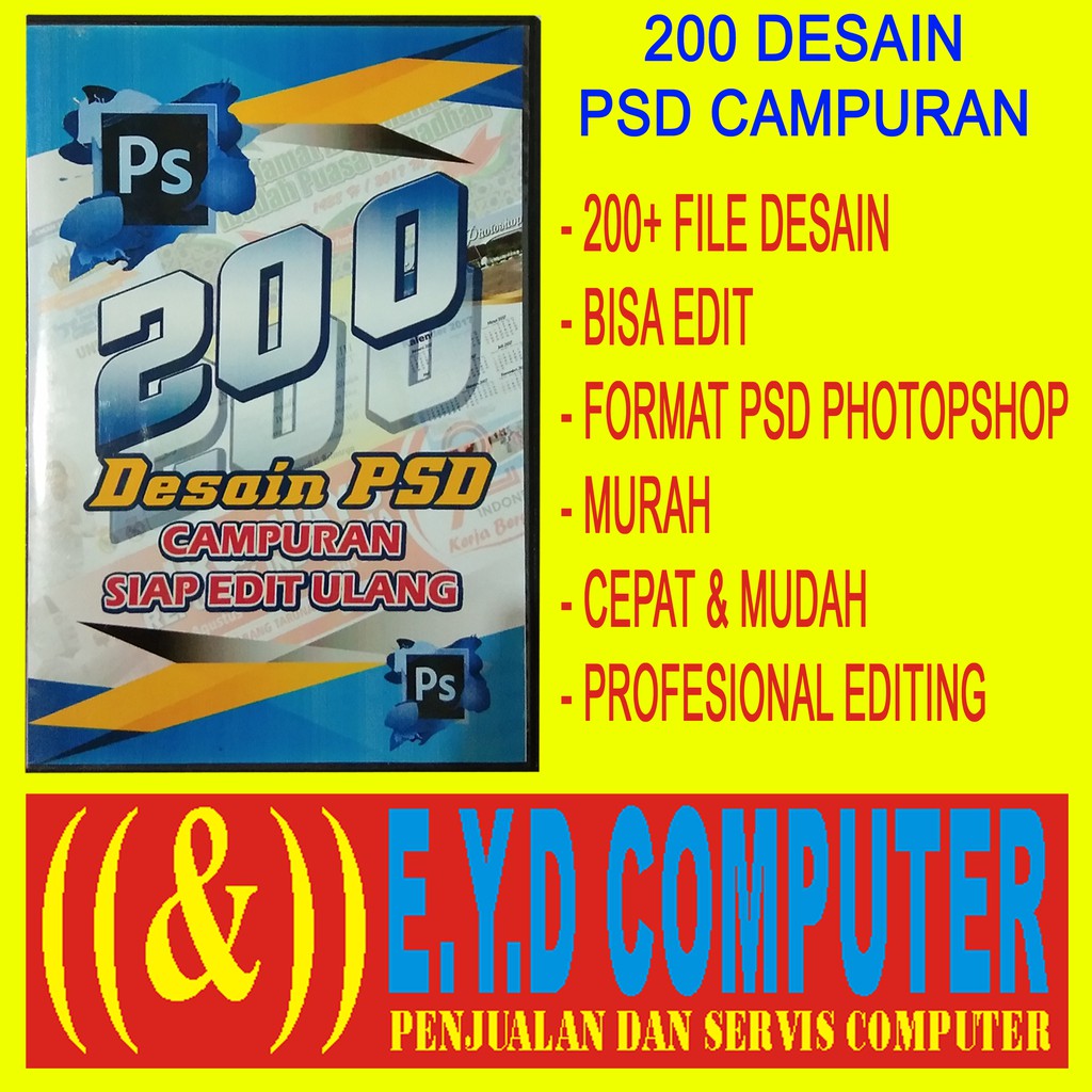 Kumpulan Desain Spanduk Kreatif gambar contoh banners