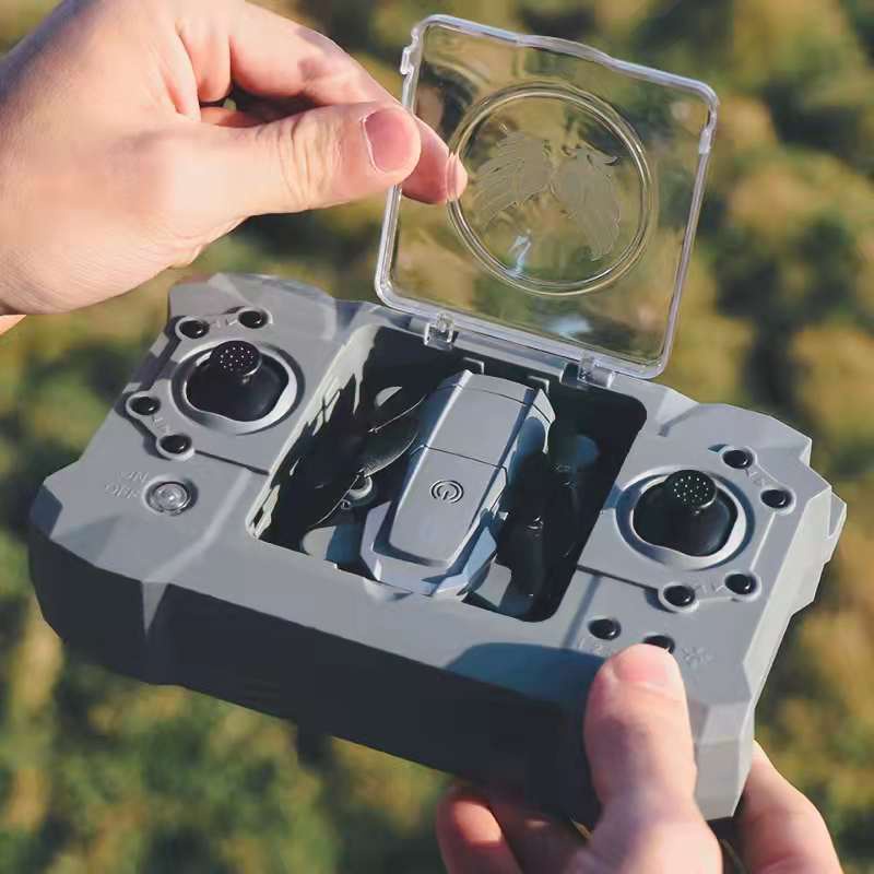 Jual Drone Mini Kamera Harga Terbaik & Termurah Desember 2022 | Shopee Indonesia