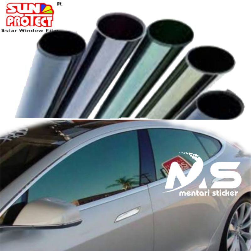 3m Car Tint Malaysia Price