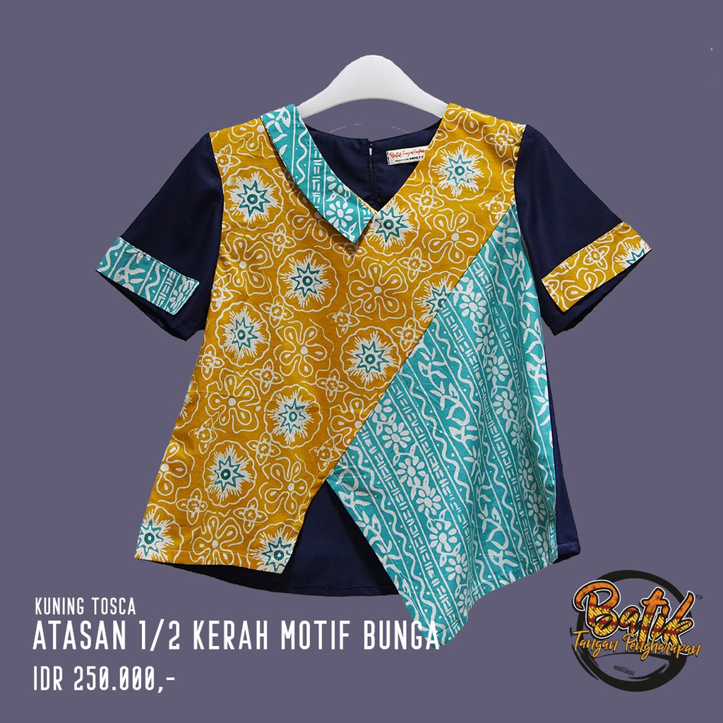 Jual Tangan Pengharapan Terlengkap Harga Murah September 2021 batik tangan pengharapan