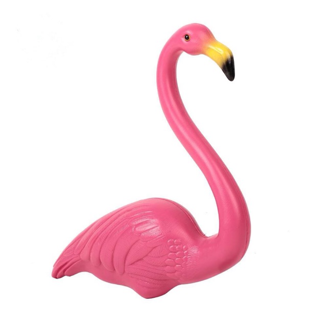 flamingo lampa Jual Flamingo Dekorasi Hiasan Taman Dekorasi Rumah Pajangan Ready Stock Jkt Indonesia|Shopee Indonesia