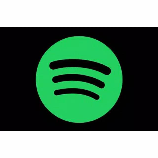 SPOTIFY PREMIUM SELAMANYA Shopee Indonesia