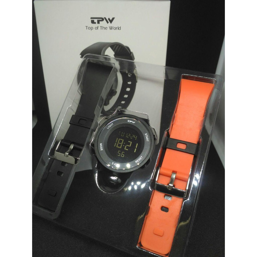 Jam Tangan Quiksilver Buatan Mana JAM TANGAN
