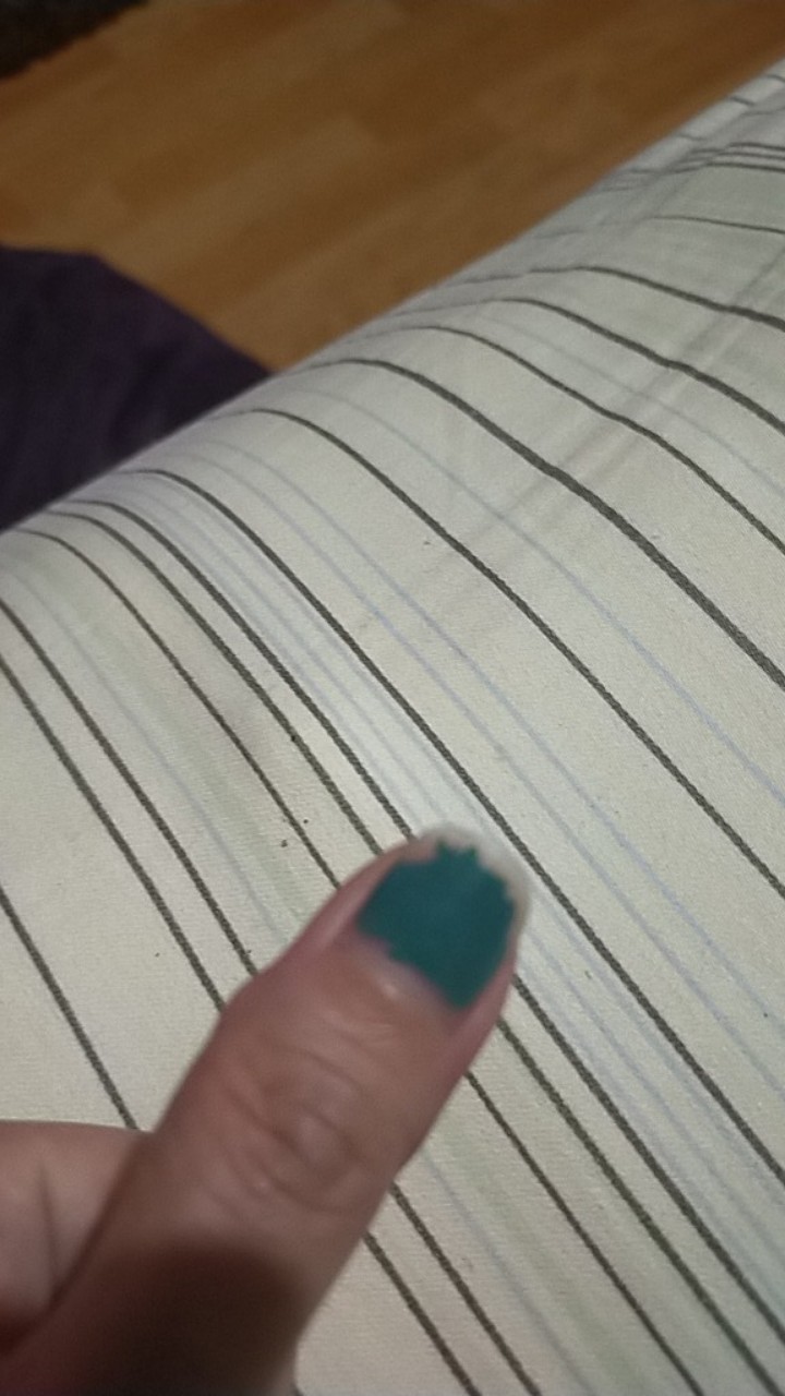 MILLAC GOLD Whip / Whipping Cream 1 KG Halal Import Non Dairy Shopee