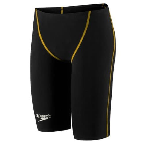 Jual SPEEDO LZR Pro Jammer Shopee Indonesia