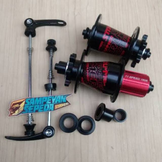 Jual Tromol Sepeda Balap Ultimate | Shopee Indonesia