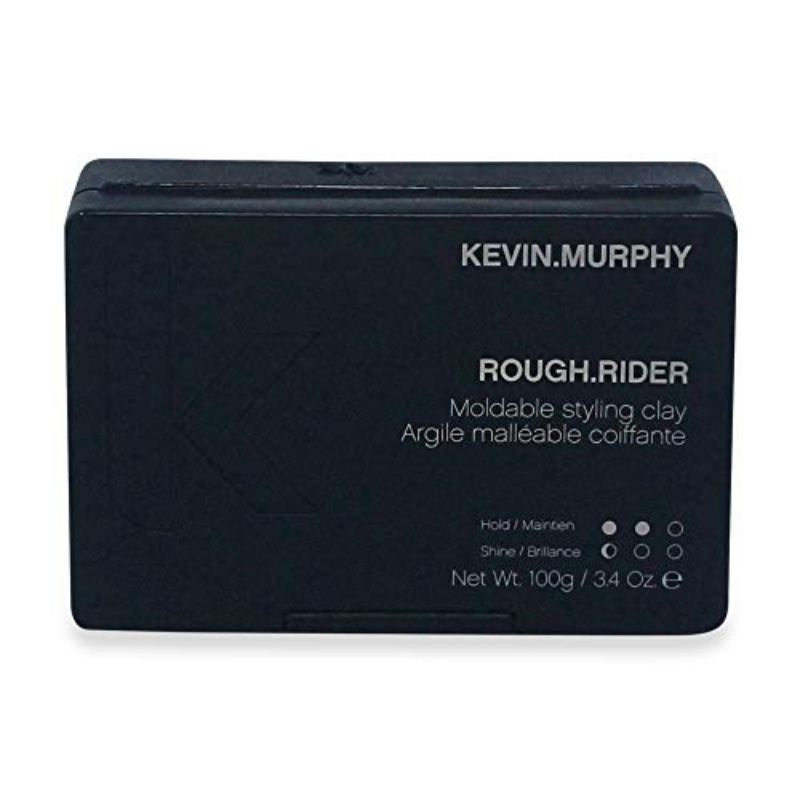 Jual Kevin Murphy Rough Rider Indonesia|Shopee Indonesia