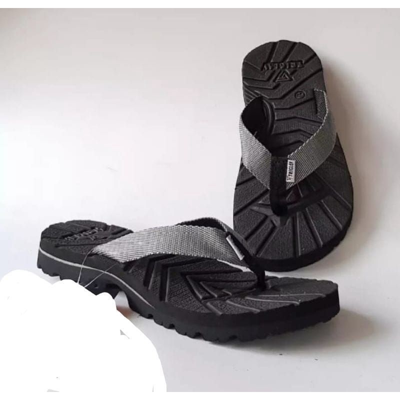 Jual 100 PREMIUM EIGER212 ADVENTURE GRADE ORIGINAL SENDAL JEPIT GUNUNG