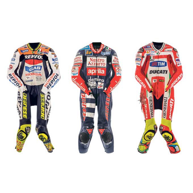 Jual Wearpack Balap Custom - Free Design Sendiri | Shopee Indonesia