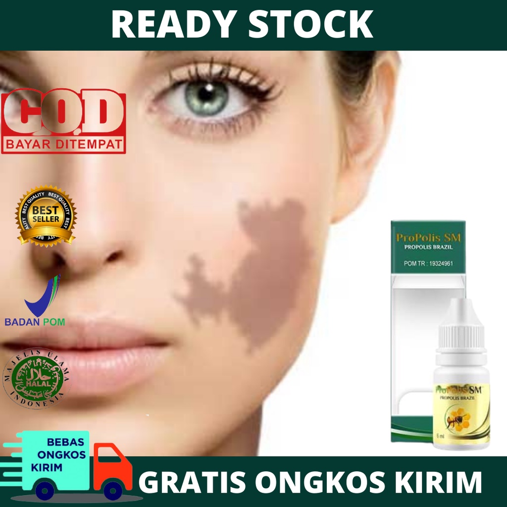 Harga Tanda Lahir Terbaru Oktober 2021 | BigGo Indonesia