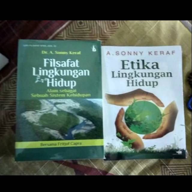 Download Buku Pmii Di Simpang Jalan Pdf Info Berbagi Buku