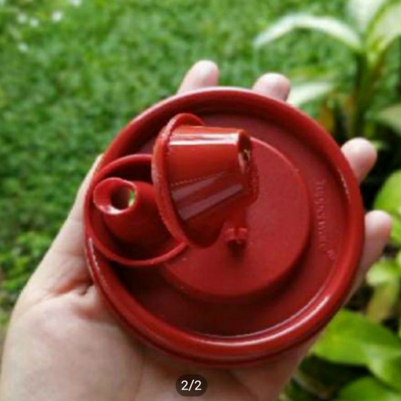 Tutup Cooking Oil Seal Cooking Oil Model Lama | Shopee Indonesia