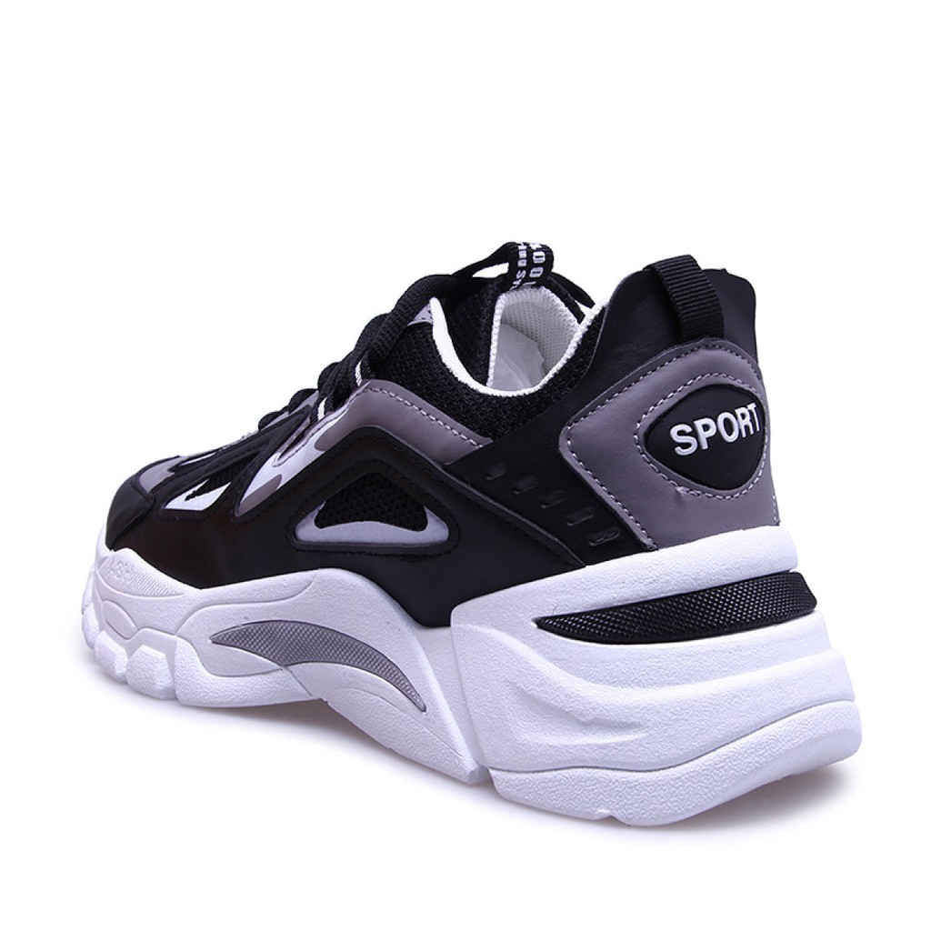 sneaker 2023 heren Jual Panarybody 2023 Sepatu Olahraga Cowok Sneakers Remaja Pria Keren Import Sepatu Laki Laki Dewasa Indonesia|Shopee Indonesia