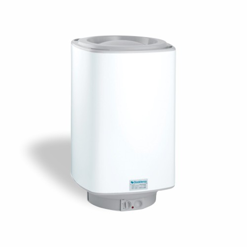 Jual Daalderop Water Heater Listrik 50 Liter | Kamarmandiku | Harga Promo | Shopee Indonesia