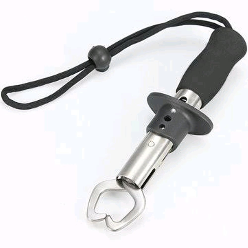 Lip Grip penjepit mulut ikan | Shopee Indonesia