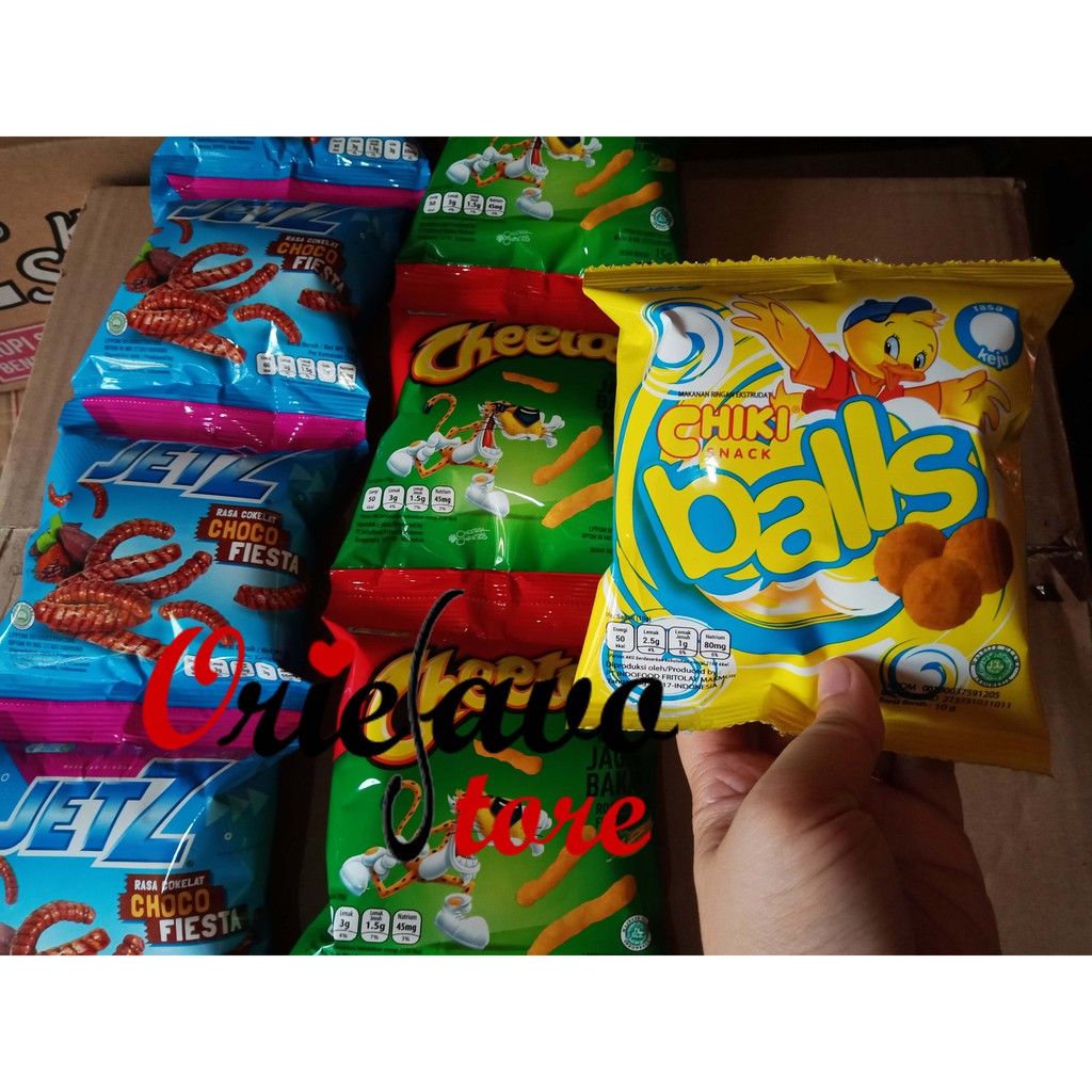 Aneka Snack 1000an 71 Contoh Usaha Makanan Ringan Serba 2000 1000 Dan 500 Lesterthnoob Wall
