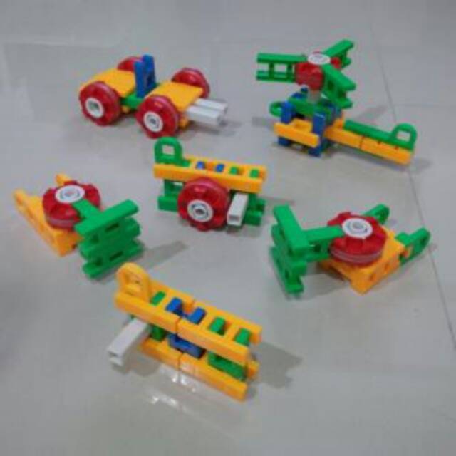 Jual Mainan Lasy | Shopee Indonesia