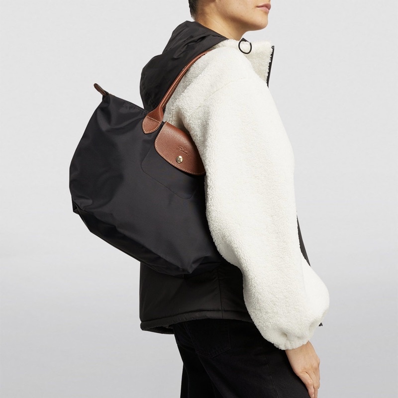 Jual Original Long*Champ Le Pliage Original Shoulder Bag Small | Shopee Indonesia