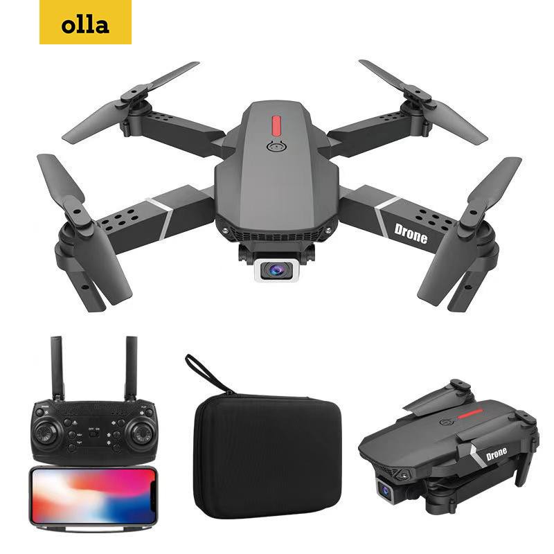 Jual Drone Balap Harga Terbaik & Termurah Agustus 2022 | Shopee Indonesia