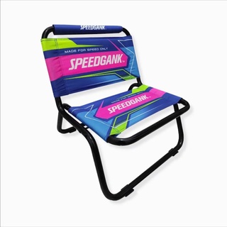 Jual Kursi Paddock Balap Small / Kursi Balap Indonesia|Shopee Indonesia