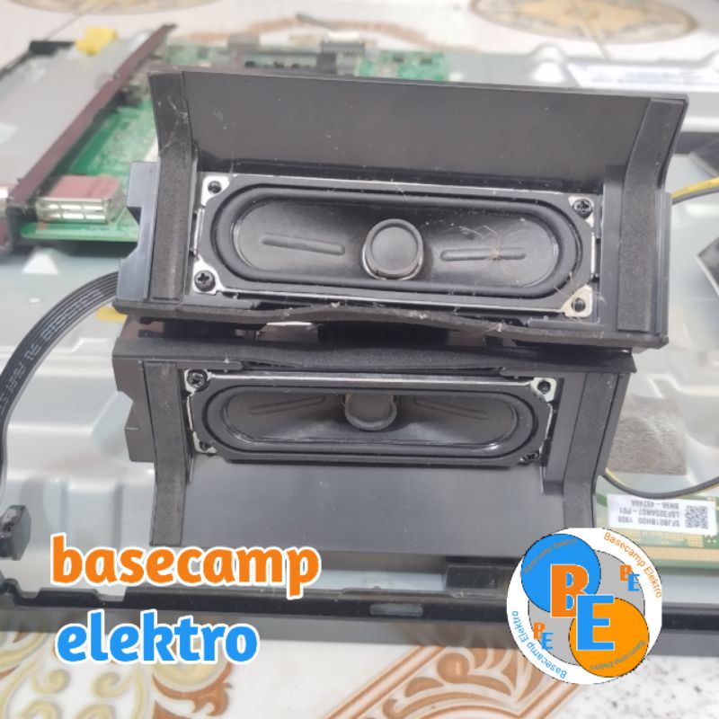 Jual Speaker TV LED SAMSUNG UA32N4300AK Spiker TV LED SAMSUNG UA32N4300