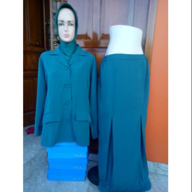 Harga Pkk Baju Terbaru Februari 2022 | BigGo Indonesia