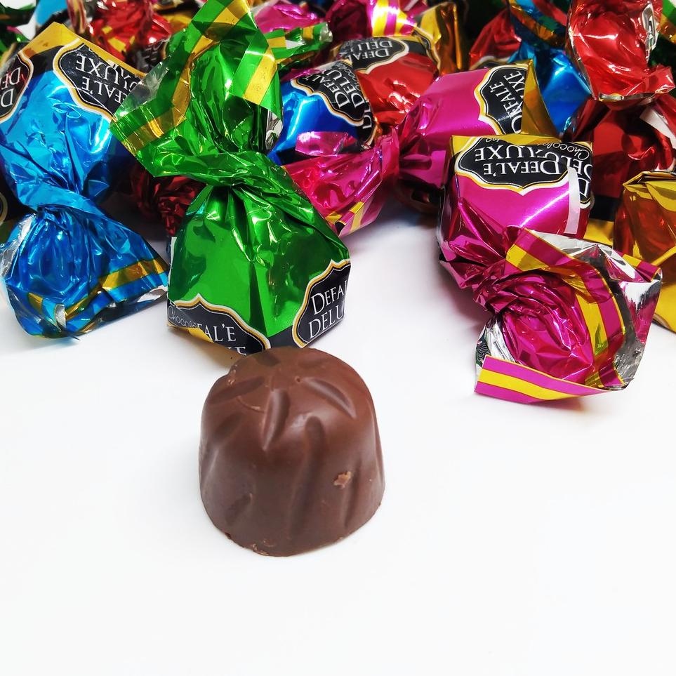 Jual Coklat Arab Turki Oleh Oleh Umroh Dan Haji Cokelat Murah Enak | Shopee Indonesia