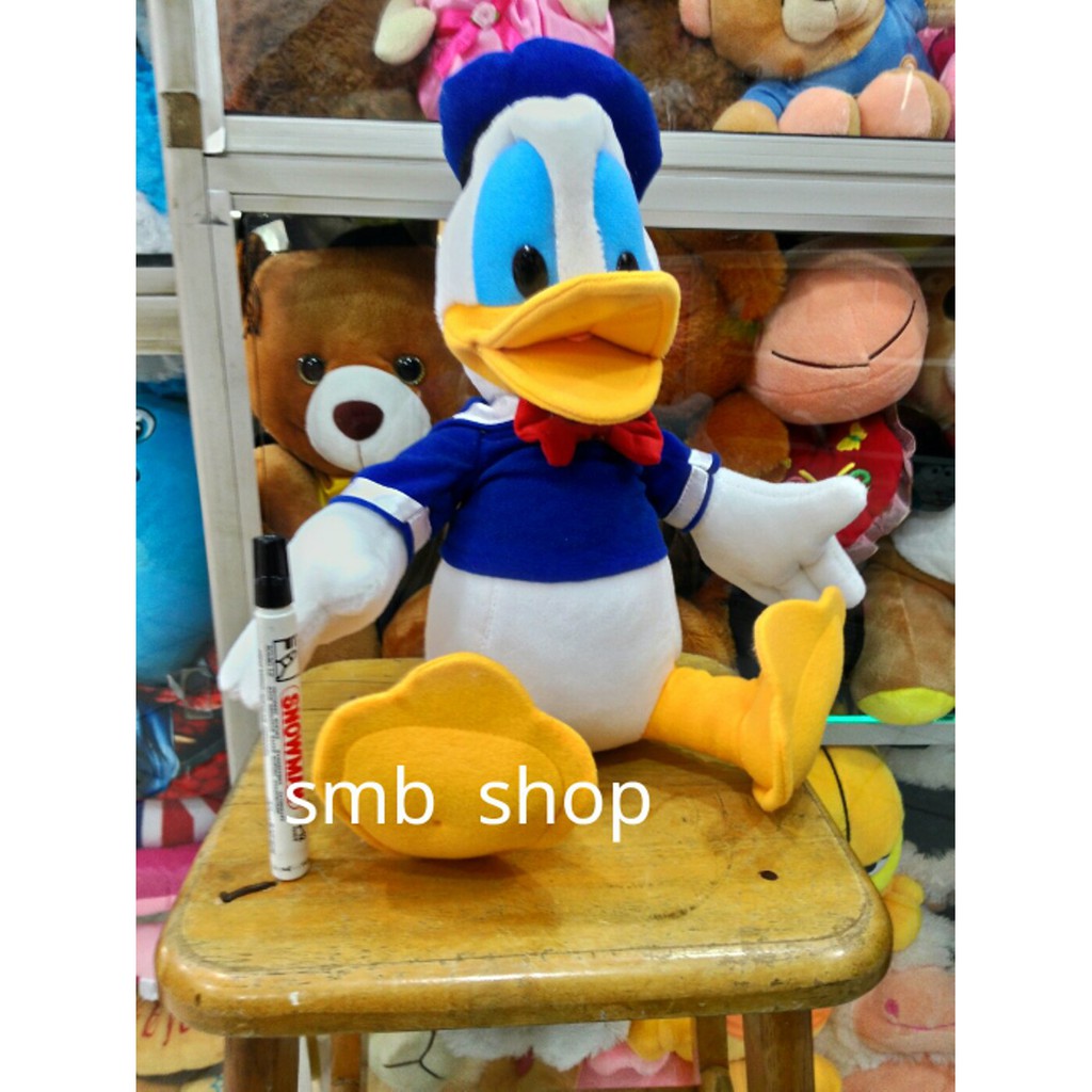 33++ Gambar Kartun Lucu Donal Bebek Miki Kartun