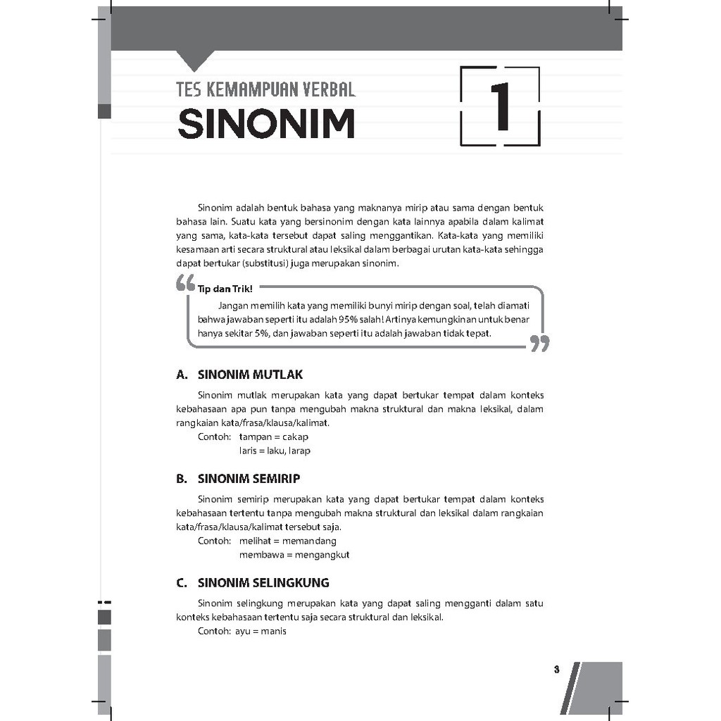 TARGET NILAI 800 TPA VERSI OTO BAPPENAS + CD ORIGINAL | Shopee Indonesia