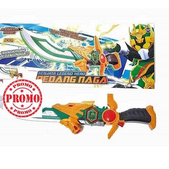 Jual Best Seller Mainan Anak Pedang Legend Hero - Robot Legend Hero New - Pedang - Jam Tangan Legend Hero | Shopee Indonesia