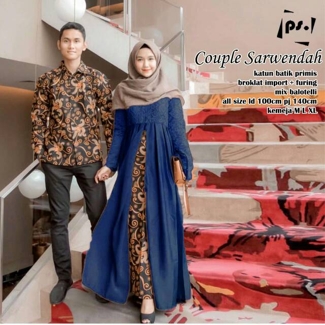 17+ Baju Kaos Couple Tanah Abang, Inspirasi Terkini!