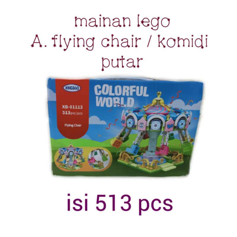 Jual Mainan Anak Lego Ready Bandung Bisa Gosend Dan Cod | Shopee Indonesia